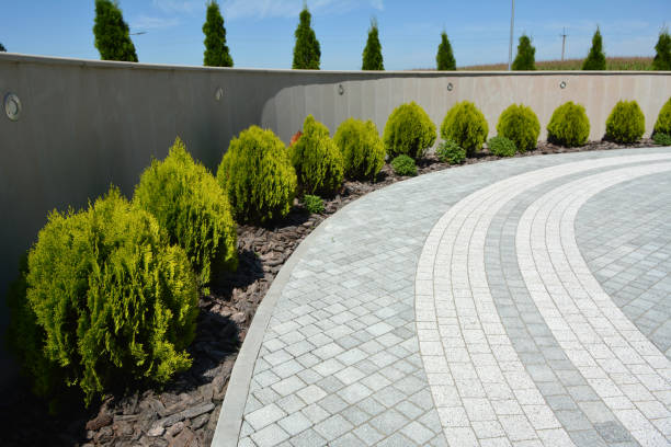  Woxall, PA Driveway Pavers Pros